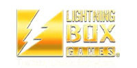 Lightning Box Games For Online Casinos