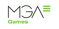 MGA Online Casino Software
