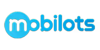 Mobilots Online Casino Software