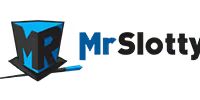 Mr Slotty Online Casino Software