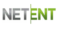 Net Entertainment Online Casino Software Provider