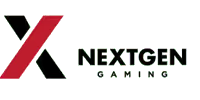 NextGen Gaming Online Casinos Software