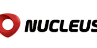 Nucleus Gaming Casino Software Provider