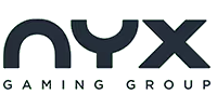 NYX Interactive Casino Software Provider