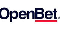 OpenBet Casino Software