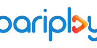 Pariplay Online Casinos Software