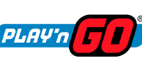 Play'n Go Online Casino Software
