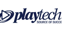Playtech Online Casinos Software