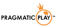 Pragmatic Play Casino Software Provider