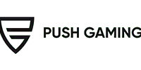 Push Gaming Online Casino Software
