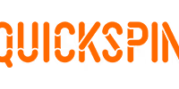 QuickSpin Online Casinos Software