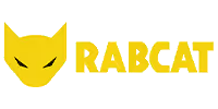 Rabcat Online Casino Software Provider