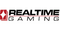 Realtime Gaming (RTG)Online Casino Software
