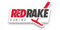 Red Rake Gaming Online Casino Software