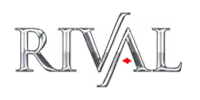 Rival Gaming Online Casino Software