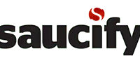 Saucify Casino Software