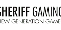 Sheriff Gaming Online Casino Software