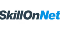 SkillOnNet Casino Software