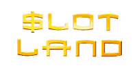 Slotland Casino Software