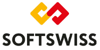 SoftSwiss Online Casino Software