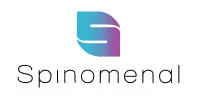 Spinomenal Online Casinos Software