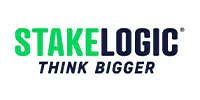 StakeLogic Online Casino Software