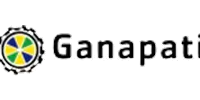 Ganapati Gaming Innovative Casino Software Provider