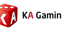 KA Gaming Casino Software