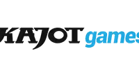 KAJOTgames Software Provider