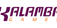 Kalamba Games Software Provider