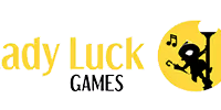 Lady Luck Games Casino Software Provider