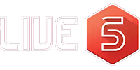 Live 5 GAMING