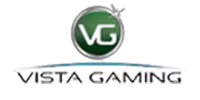 Vista Online Casino Games
