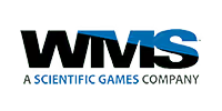 WMS Online Casino Software – Games, Features & Top Casinos