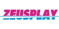 Zeusplay Online Casino Game Developer