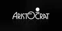 Aristocrat Casino Games Online