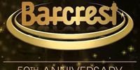 Barcrest Games Online