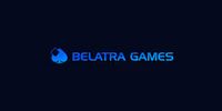 Belatra Games Software Provider