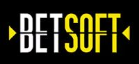Betsoft Casinos & Top Games