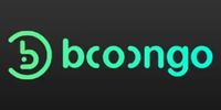 Booongo Casinos
