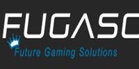 Fugaso Casino Games: A Rising Star