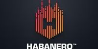 Habanero Software 2026: Games, RTP & Best Casinos