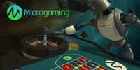 What Makes Microgaming Software So Popular?