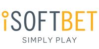 A Guide to iSoftBet Online Gaming