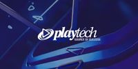 Playtech Slots & Casino Games