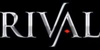 Rival Casino Software Review