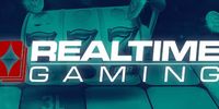 Realtime Gaming (RTG) Casinos & Top Games