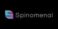 Spinomenal Software Providers