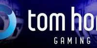 Tom Horn Gaming: Software Providers For Casino Buffs