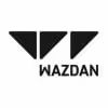 Wazdan Games: Everything You Can Ask For